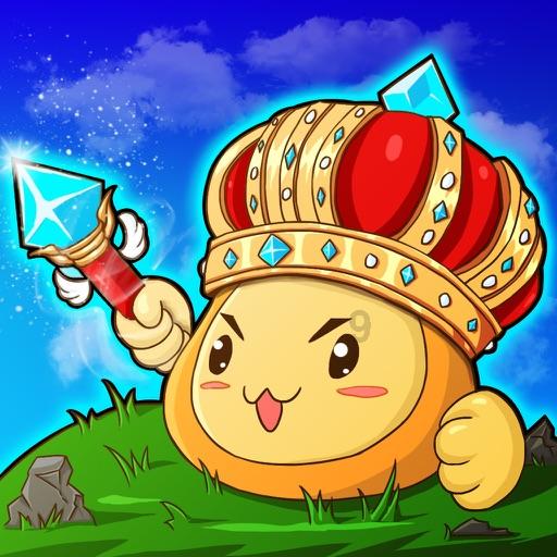奥特曼大作战