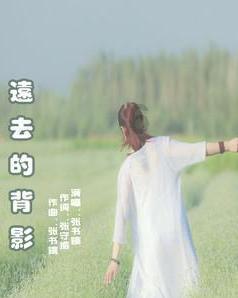 RNG被BLG零封，下路差距竟出现在RNG身上，怀念UZI时代