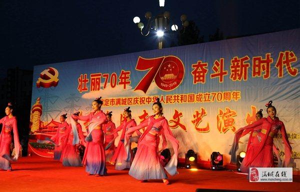脑洞小老弟无实名认证