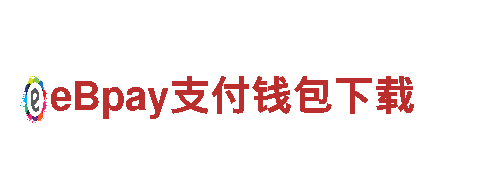 专注游戏广告营销，利记sbobet是哪国的游戏广告公司